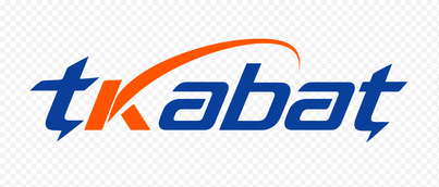 Tkabat Logo
